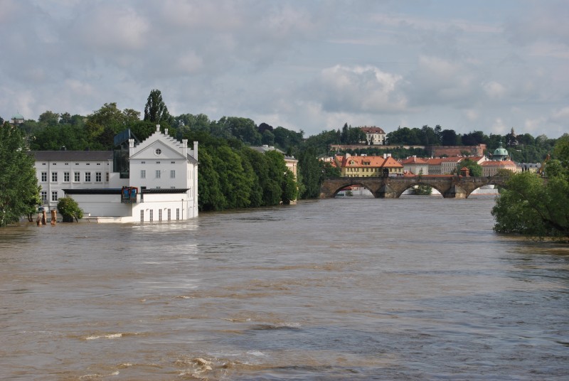 pepajs.cz